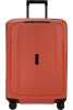 Walizka Samsonite Essens 69 cm ceglana