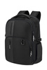 Plecak kabinowy Samsonite Biz2go 15.6" czarny