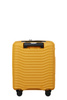 Walizka Samsonite Upscape 45cm powiększana Yellow