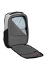 Plecak na laptopa Samsonite Active Road 15.6" szary