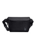 Torba GOT BAG Hip Bag 2.0 Black 