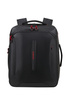 Plecak na laptopa Samsonite Ecodiver M Black