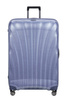Walizka Samsonite C-Lite 81cm Lavender