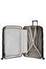Walizka Samsonite C-Lite 86cm granatowa