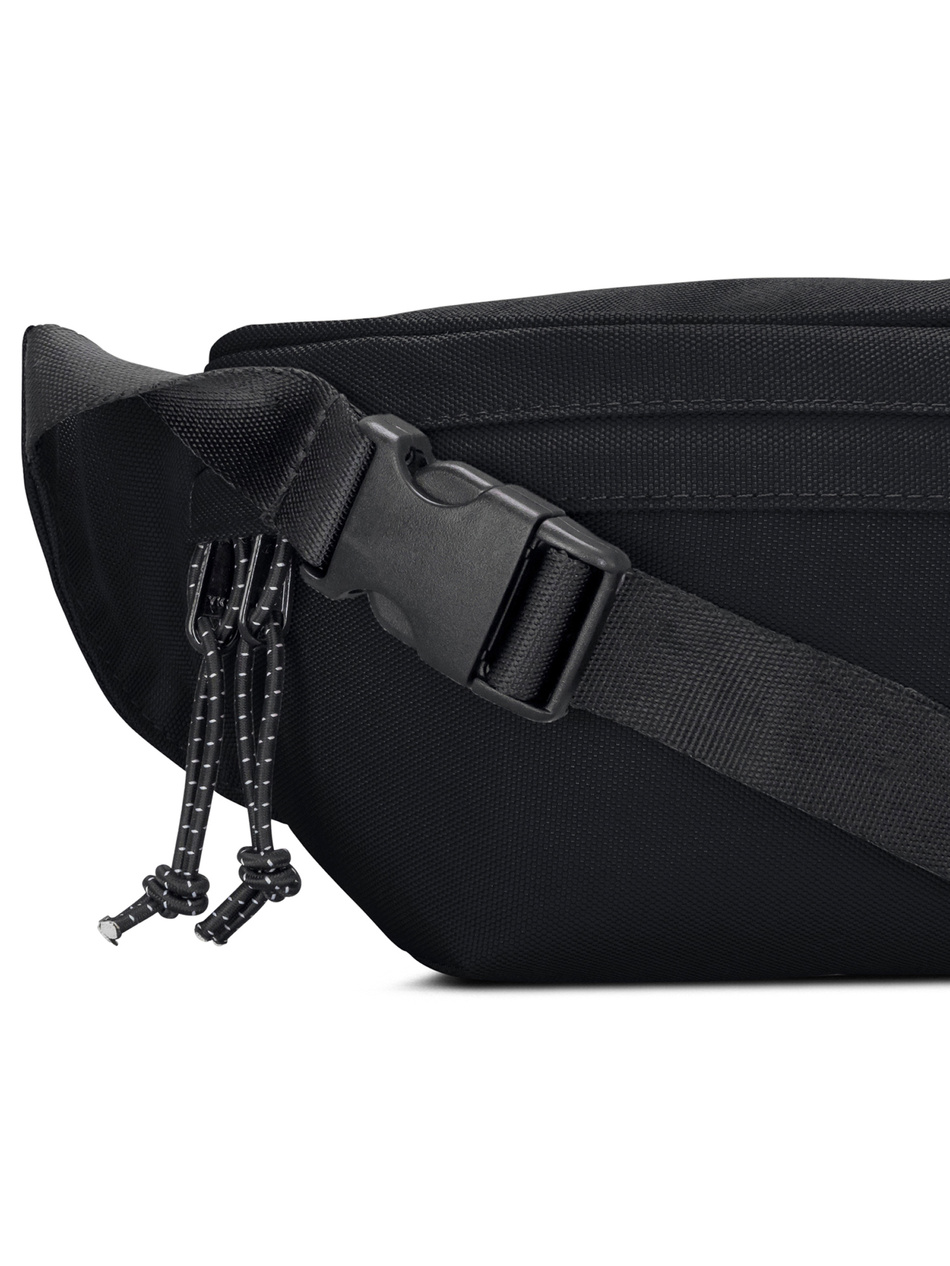 Saszetka JOHNNY URBAN Tom Black