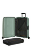 Walizka Samsonite Essens 75 cm Sage