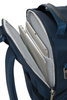 Plecak Samsonite Paralux BT granatowy