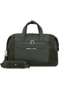 Torba podróżna Samsonite Re-Lite 48cm zielona
