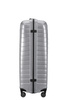 Walizka Samsonite Proxis 86 cm Silver