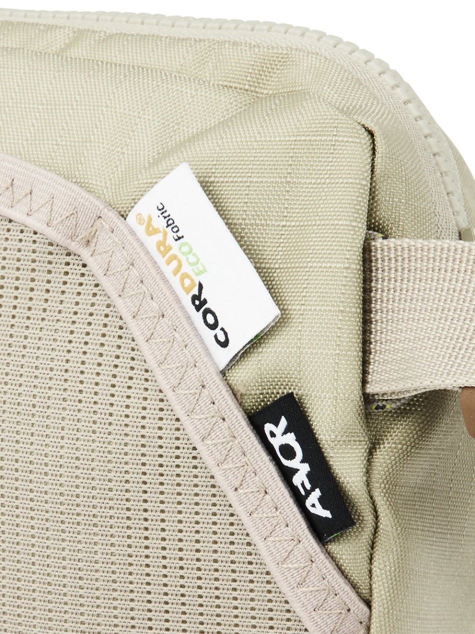 Saszetka AEVOR Hip Bag Ease Diamond Scorpion