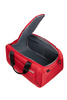 Torba kabinowa Samsonite Base Breeze XS czerwona