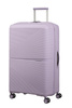 Walizka American Tourister Airconic 77 cm fioletowa