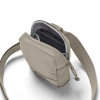 Torba crossbody JOHNNY URBAN Arthur Desert grey