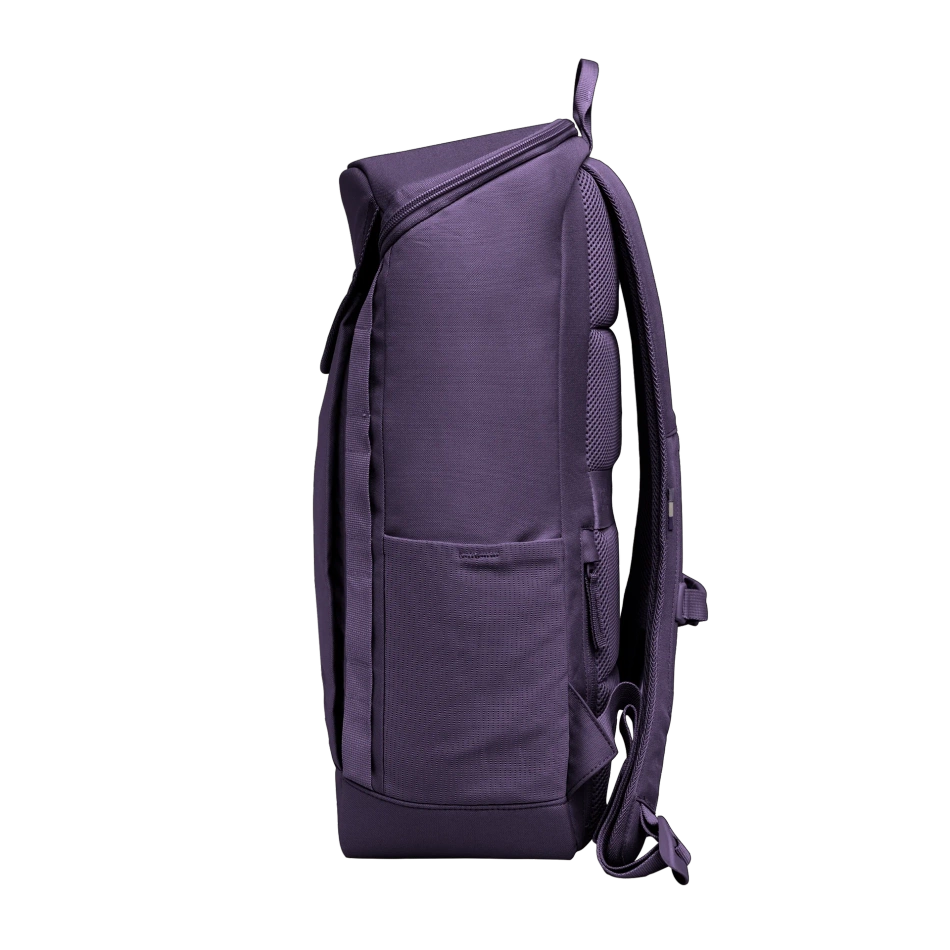 Plecak Got Bag Pro Pack ocean dusk