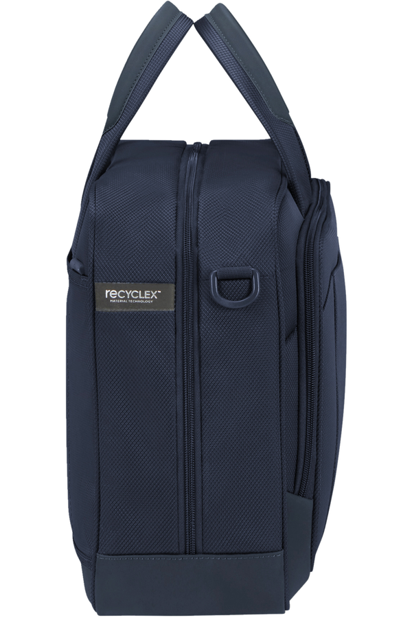 Torba na laptopa Samsonite Respark 15,6" granatowa
