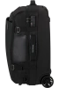 Torba/Plecak na kółkach Samsonite Armox  55cm czarna