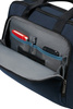 Torba na laptopa Samsonite Evosight 15.6" granatowa
