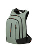 Plecak na laptopa Samsonite Ecodiver L Light Sage