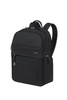 Plecak na laptopa Samsonite Move 5.0 14.1" czarny