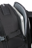 Plecak kabinowy Samsonite Roadseeker XS czarny