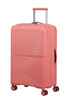 Walizka American Tourister Airconic 67 cm Solar Pink