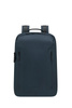 Plecak Samsonite Coatify Biz 15.6" granatowy