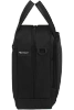 Torba na laptopa Samsonite Respark 15,6" czarna