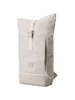 Plecak rolltop JOHNNY URBAN Allen Medium Sand