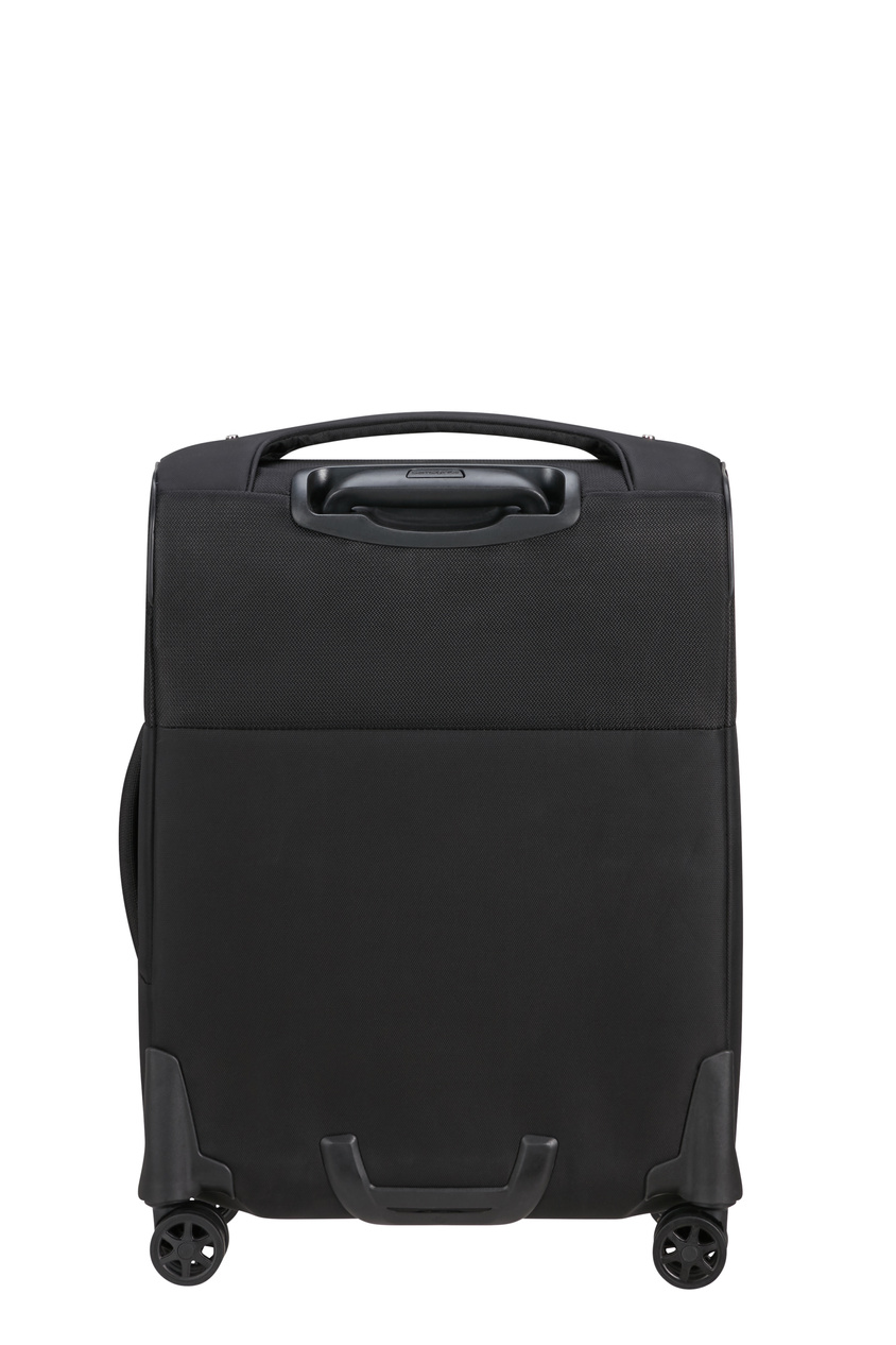 Walizka kabinowa Samsonite B-lite icon