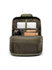 Plecak LEFRIK Daily 15” Olive