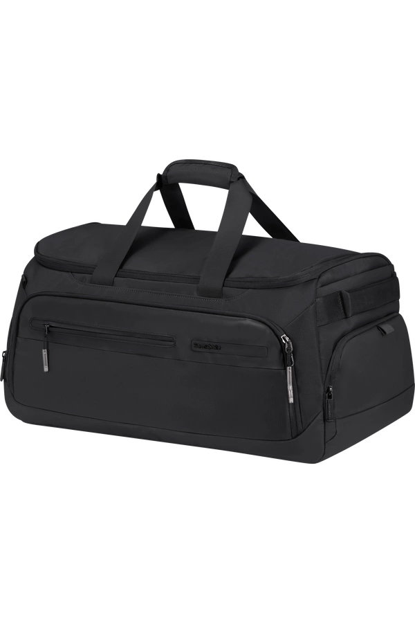 Torba podróżna Samsonite Biz2go S czarna
