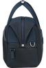 Torba podróżna Samsonite Re-Lite 48cm granatowa