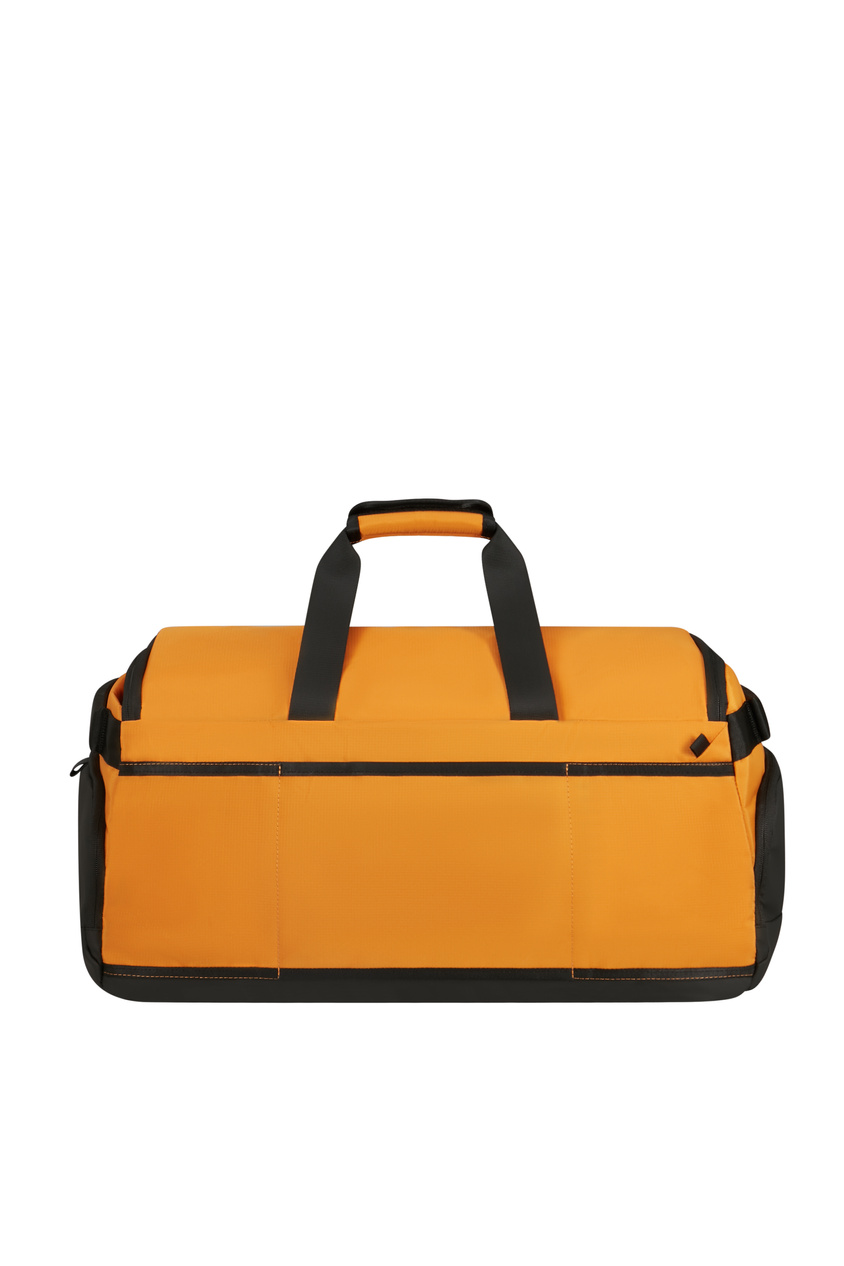 Torba podróżna Samsonite Biz2go S żółta