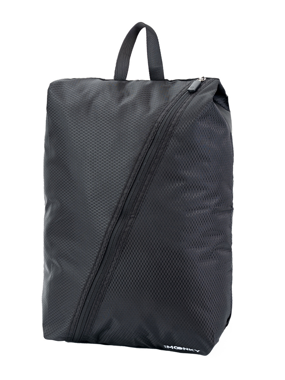 Organizer do walizki BLU MOONKY Night Shift