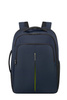 Plecak kabinowy Samsonite Guardit 3.0 M Blue