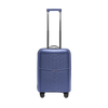 Walizka kabinowa BLU MOONKY Charon 55cm granatowa