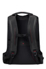 Plecak na laptopa Samsonite Ecodiver L czarny