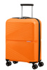 Walizka kabinowa American Tourister Airconic 55 cm Mango Orange