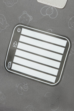 Walizka Samsonite Happy Sammies Disney 45 cm Dalmatyńczyk