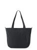 Duża torba AEVOR Bike Shopper Black