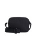 Torba GOT BAG Crossbody Bag Black 