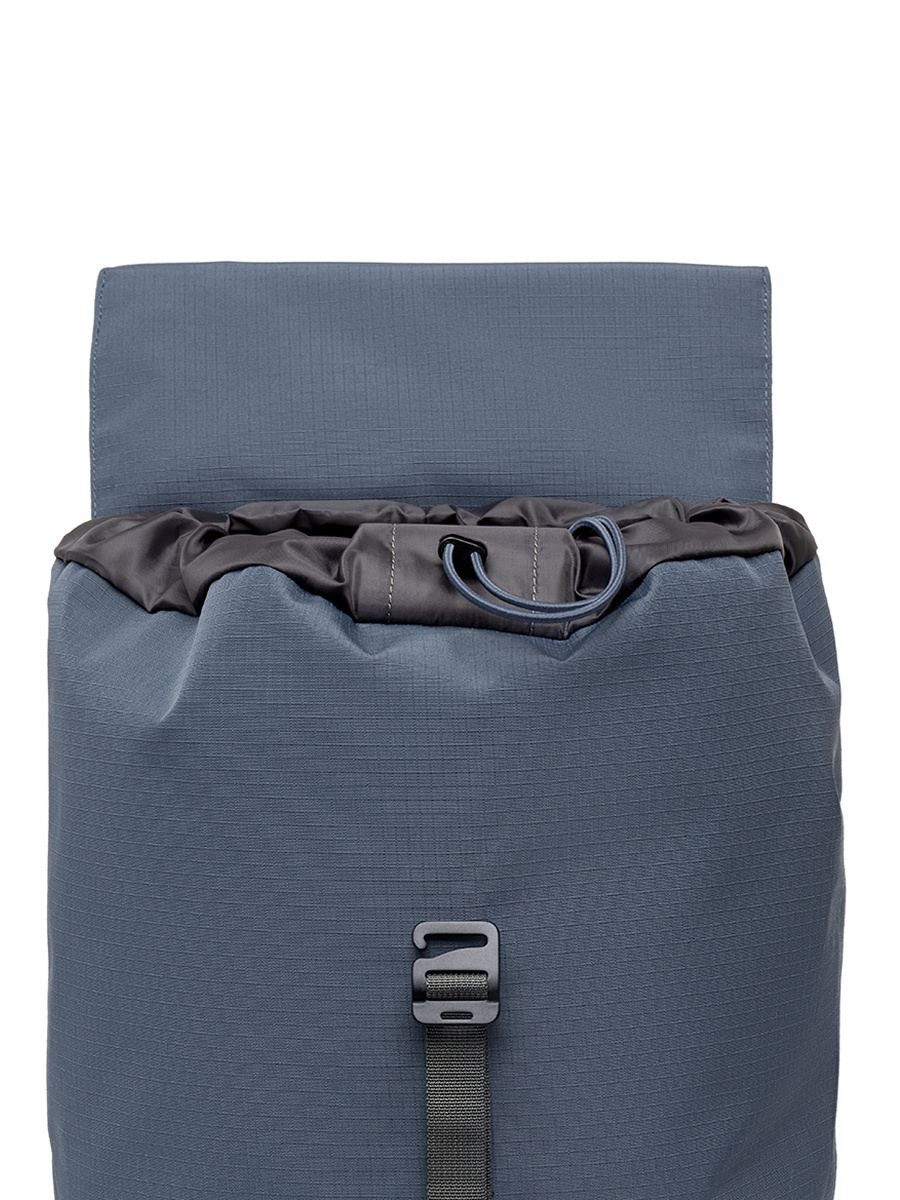 Plecak LEFRIK Scout Maibon Vandra