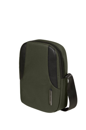 Torba na tablet Samsonite XBR 2.0 7.9" zielona