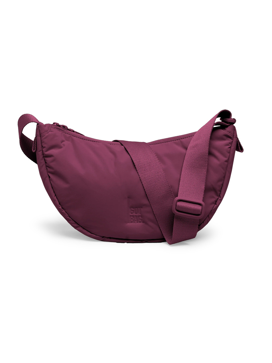 Torebka na ramię GOT BAG Cloud Moon Bag Small Kraken