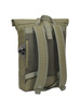 Plecak rolowany JOHNNY URBAN Harvey Medium Olive