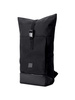 Plecak rolltop JOHNNY URBAN Allen Medium Black