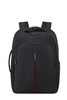 Plecak kabinowy Samsonite Guardit 3.0 M Black