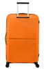 Walizka American Tourister Airconic 77 cm Mango Orange