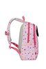 Plecak Samsonite Daydream Disney minnie flower power