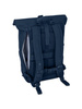 Plecak rolltop JOHNNY URBAN Allen Medium Dark Blue